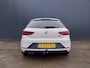 SEAT Leon 1.4 TSI FR ZWART DAK FULL LED NAVI CRUISE ECC TREKHAAK