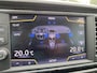 SEAT Leon 1.4 TSI FR ZWART DAK FULL LED NAVI CRUISE ECC TREKHAAK