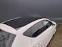SEAT Leon 1.4 TSI FR ZWART DAK FULL LED NAVI CRUISE ECC TREKHAAK