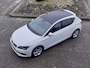 SEAT Leon 1.4 TSI FR ZWART DAK FULL LED NAVI CRUISE ECC TREKHAAK