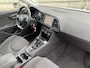 SEAT Leon 1.4 TSI FR ZWART DAK FULL LED NAVI CRUISE ECC TREKHAAK