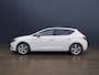 SEAT Leon 1.4 TSI FR ZWART DAK FULL LED NAVI CRUISE ECC TREKHAAK