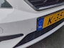 SEAT Leon 1.4 TSI FR ZWART DAK FULL LED NAVI CRUISE ECC TREKHAAK