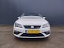 SEAT Leon 1.4 TSI FR ZWART DAK FULL LED NAVI CRUISE ECC TREKHAAK