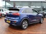 Kia Niro EV e-Niro DynamicLine 64 kWh | Parkeercamera | Stoelverwarming |