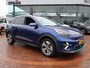 Kia Niro EV e-Niro DynamicLine 64 kWh | Parkeercamera | Stoelverwarming |