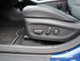 Kia Niro EV e-Niro DynamicLine 64 kWh | Parkeercamera | Stoelverwarming |