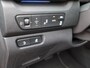 Kia Niro EV e-Niro DynamicLine 64 kWh | Parkeercamera | Stoelverwarming |