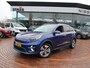 Kia Niro EV e-Niro DynamicLine 64 kWh | Parkeercamera | Stoelverwarming |