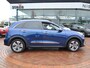 Kia Niro EV e-Niro DynamicLine 64 kWh | Parkeercamera | Stoelverwarming |