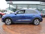 Kia Niro EV e-Niro DynamicLine 64 kWh | Parkeercamera | Stoelverwarming |