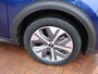 Kia Niro EV e-Niro DynamicLine 64 kWh | Parkeercamera | Stoelverwarming |