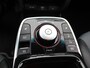 Kia Niro EV e-Niro DynamicLine 64 kWh | Parkeercamera | Stoelverwarming |