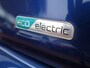 Kia Niro EV e-Niro DynamicLine 64 kWh | Parkeercamera | Stoelverwarming |