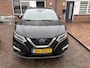 Nissan Qashqai 1.2 Tekna + | Lederen Bekl. | BOSE Audio | Panoramadak |