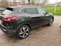 Nissan Qashqai 1.2 Tekna + | Lederen Bekl. | BOSE Audio | Panoramadak |