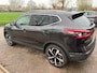 Nissan Qashqai 1.2 Tekna + | Lederen Bekl. | BOSE Audio | Panoramadak |