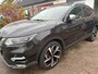 Nissan Qashqai 1.2 Tekna + | Lederen Bekl. | BOSE Audio | Panoramadak |