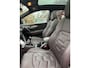 Nissan Qashqai 1.2 Tekna + | Lederen Bekl. | BOSE Audio | Panoramadak |