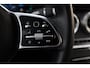 Mercedes-Benz GLC 300e 4MATIC Business Solution NL auto 1e eigenaar elektrische achterklep leder elektrische stoelverstelling + verwarming LED High performance privacy glas dodehoek detectie volledig digitaal instrumenten paneel
