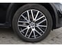 Mercedes-Benz GLC 300e 4MATIC Business Solution NL auto 1e eigenaar elektrische achterklep leder elektrische stoelverstelling + verwarming LED High performance privacy glas dodehoek detectie volledig digitaal instrumenten paneel