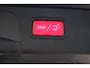Mercedes-Benz GLC 300e 4MATIC Business Solution NL auto 1e eigenaar elektrische achterklep leder elektrische stoelverstelling + verwarming LED High performance privacy glas dodehoek detectie volledig digitaal instrumenten paneel