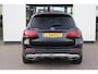Mercedes-Benz GLC 300e 4MATIC Business Solution NL auto 1e eigenaar elektrische achterklep leder elektrische stoelverstelling + verwarming LED High performance privacy glas dodehoek detectie volledig digitaal instrumenten paneel