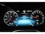 Mercedes-Benz GLC 300e 4MATIC Business Solution NL auto 1e eigenaar elektrische achterklep leder elektrische stoelverstelling + verwarming LED High performance privacy glas dodehoek detectie volledig digitaal instrumenten paneel