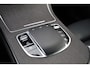 Mercedes-Benz GLC 300e 4MATIC Business Solution NL auto 1e eigenaar elektrische achterklep leder elektrische stoelverstelling + verwarming LED High performance privacy glas dodehoek detectie volledig digitaal instrumenten paneel