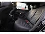 Mercedes-Benz GLC 300e 4MATIC Business Solution NL auto 1e eigenaar elektrische achterklep leder elektrische stoelverstelling + verwarming LED High performance privacy glas dodehoek detectie volledig digitaal instrumenten paneel
