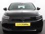 Opel Corsa 1.2 Turbo GS | Navigatie | Apple Carplay/Android Auto | Digitale Cockpit | Airco | Cruise Control | Lichtmetalen Velgen | Dab