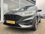 Ford Kuga ST-Line X 1.5 EcoBoost 150pk Wegklapbare trekhaak - 1.800 kg geremd trekgewicht - Panoramadak