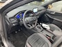 Ford Kuga ST-Line X 1.5 EcoBoost 150pk Wegklapbare trekhaak - 1.800 kg geremd trekgewicht - Panoramadak
