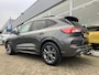 Ford Kuga ST-Line X 1.5 EcoBoost 150pk Wegklapbare trekhaak - 1.800 kg geremd trekgewicht - Panoramadak