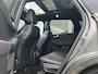 Ford Kuga ST-Line X 1.5 EcoBoost 150pk Wegklapbare trekhaak - 1.800 kg geremd trekgewicht - Panoramadak