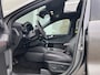 Ford Kuga ST-Line X 1.5 EcoBoost 150pk Wegklapbare trekhaak - 1.800 kg geremd trekgewicht - Panoramadak