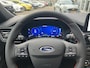 Ford Kuga ST-Line X 1.5 EcoBoost 150pk Wegklapbare trekhaak - 1.800 kg geremd trekgewicht - Panoramadak