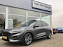 Ford Kuga ST-Line X 1.5 EcoBoost 150pk Wegklapbare trekhaak - 1.800 kg geremd trekgewicht - Panoramadak