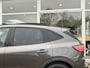 Ford Kuga ST-Line X 1.5 EcoBoost 150pk Wegklapbare trekhaak - 1.800 kg geremd trekgewicht - Panoramadak