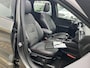 Ford Kuga ST-Line X 1.5 EcoBoost 150pk Wegklapbare trekhaak - 1.800 kg geremd trekgewicht - Panoramadak