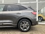 Ford Kuga ST-Line X 1.5 EcoBoost 150pk Wegklapbare trekhaak - 1.800 kg geremd trekgewicht - Panoramadak