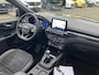 Ford Kuga ST-Line X 1.5 EcoBoost 150pk Wegklapbare trekhaak - 1.800 kg geremd trekgewicht - Panoramadak