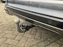 Ford Kuga ST-Line X 1.5 EcoBoost 150pk Wegklapbare trekhaak - 1.800 kg geremd trekgewicht - Panoramadak