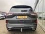 Ford Kuga ST-Line X 1.5 EcoBoost 150pk Wegklapbare trekhaak - 1.800 kg geremd trekgewicht - Panoramadak