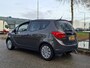 Opel Meriva 1.4 Turbo Cosmo Navi/Clima/ Nw Distributie ✅