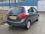 Opel Meriva 1.4 Turbo Cosmo Navi/Clima/ Nw Distributie ✅