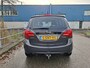Opel Meriva 1.4 Turbo Cosmo Navi/Clima/ Nw Distributie ✅