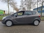 Opel Meriva 1.4 Turbo Cosmo Navi/Clima/ Nw Distributie ✅