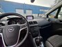 Opel Meriva 1.4 Turbo Cosmo Navi/Clima/ Nw Distributie ✅