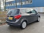 Opel Meriva 1.4 Turbo Cosmo Navi/Clima/ Nw Distributie ✅